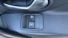 Dacia Sandero Stepway 1.5 dCi Laureate 5dr Diesel Hatchback